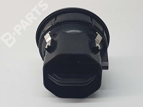 Air vent MERCEDES-BENZ CLA Coupe (C117) CLA 220 CDI / d (117.303) | BP11639356I21 