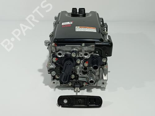 BP16755304M119 main image