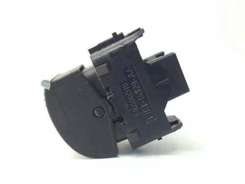 Right front window switch FORD FOCUS III 1.6 TDCi | BP4953057I26