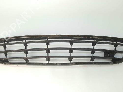 front-grille-opel-corsa-d-s07-12-l08-l68-2006-2007-2008-2009-2010-2011-2012-2013-2014-2015-14537859 main image