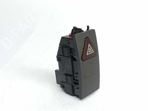 Warning switch MERCEDES-BENZ C-CLASS T-Model (S204) C 220 CDI (204.202) | BP8007550I22