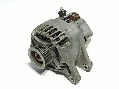Used Alternator Alternator 31721962 31721962