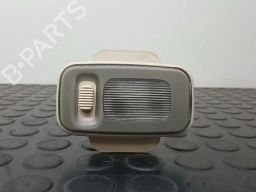 Used Interior roof light FIAT 500 (312_) [2007-2026]  11386880