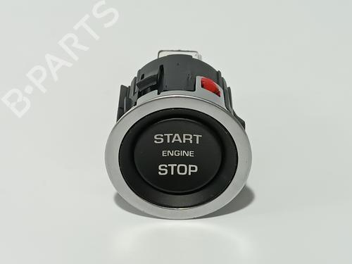 BP12849282M48 main image