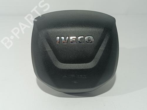 BP28027908C9 main image