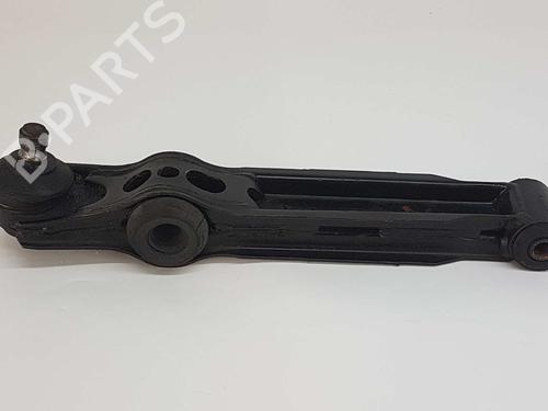 BP7577035M12 main image