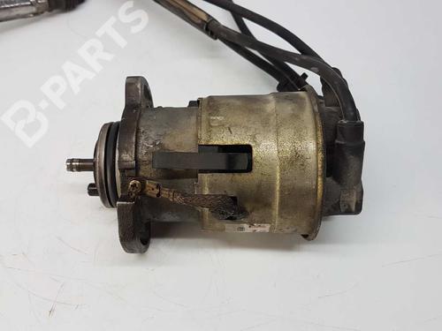 Ignition distributor SEAT CORDOBA (6K2) 1.6 | BP8749588M68 