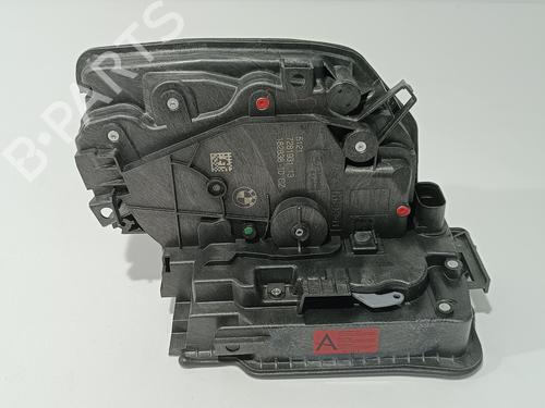 BP18166507C98 main image