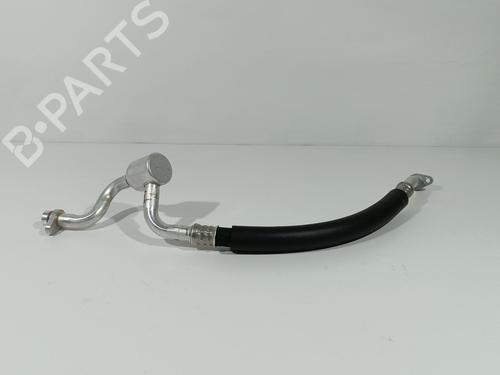 Tuyau de climatisation RENAULT AUSTRAL TCe 160 (HGMJ) (158 hp) 31824458