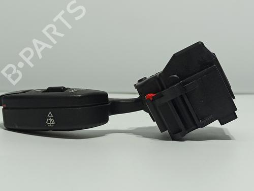 Steering column stalk BMW 5 (E60) 525 d | BP11704203I23