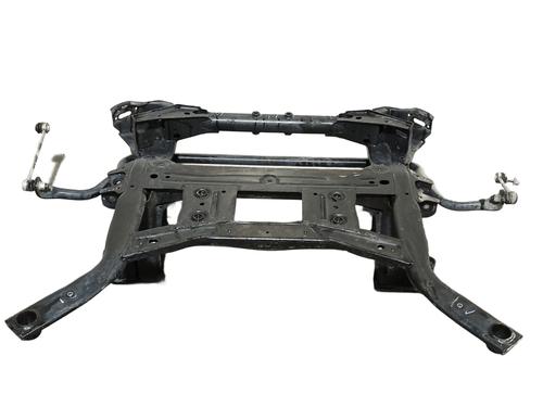 Subframe LAND ROVER RANGE ROVER VELAR (L560) 2.0 D240 SD4 4x4 | BP34445425M9  - Image 5
