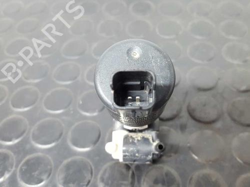 Washer pump RENAULT MEGANE III Hatchback (BZ0/1_, B3_) 1.5 dCi (BZ1G, BZ1W, BZ0R) | BP14526923E24