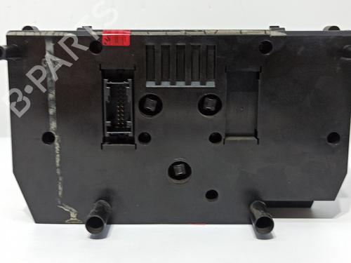 Commande Chauffage CITROËN XSARA PICASSO (N68) 2.0 HDi | BP14471324I5 