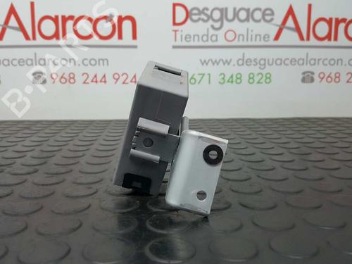 Electronic module LEXUS RX (_U3_) 400h (MHU38_) | BP2773271M83