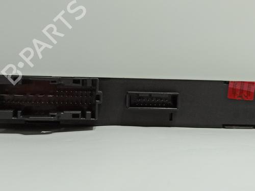 Electronic module BMW X5 (E70) xDrive 30 d | BP13411011M83 