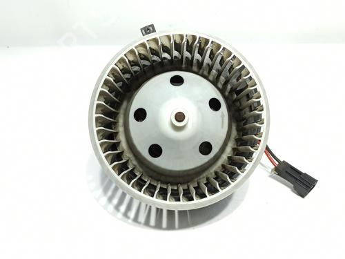 BP7828591M62 main image