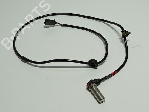Used Electronic sensor Electronic sensor AUDI A6 C4 (4A2) 2.5 TDI (140 hp) 40447332 40447332
