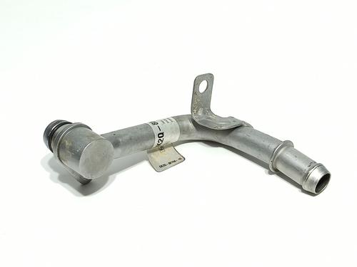 Pipe FORD TRANSIT V363 Platform/Chassis (FED, FFD) | BP38509856M125 - Image 2