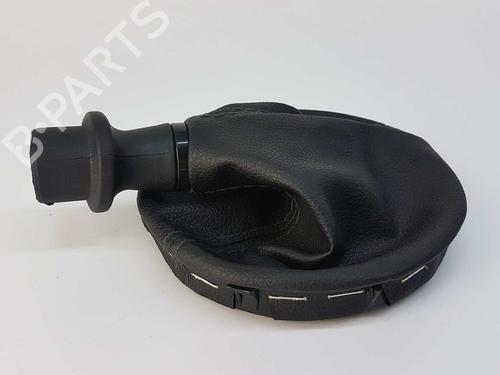 Annen VW TRANSPORTER T5 Bus (7HB, 7HJ, 7EB, 7EJ)  | BP14537005O1 