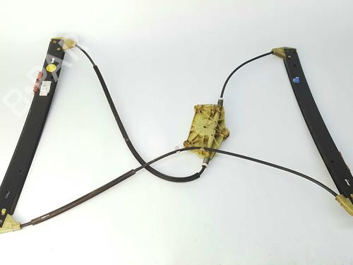 BP7205010C22 main image