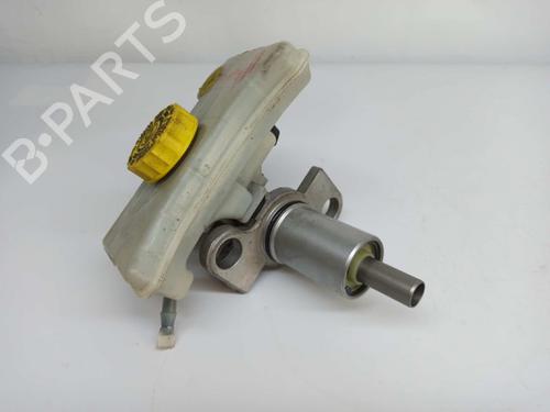 Brake master cylinder AUDI A6 C6 (4F2) 2.0 TDI | BP9721314M77