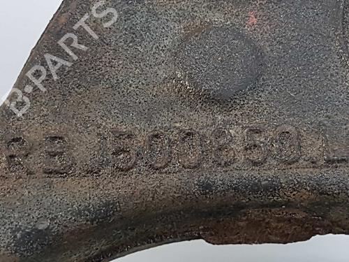 Left front suspension arm LAND ROVER RANGE ROVER SPORT I (L320) 2.7 D 4x4 | BP8302958M12 
