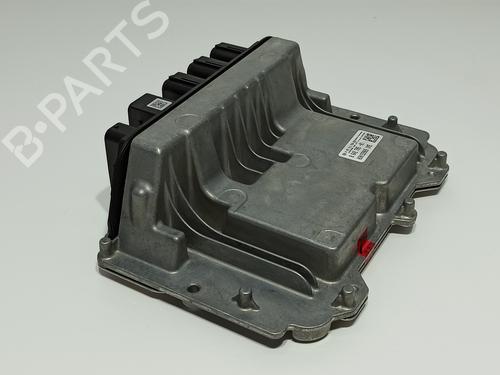 Engine control unit (ECU) MINI MINI (F56)  | BP30557051M57 