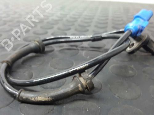 Other CITROËN C4 CACTUS 1.2 VTi 82 | BP14529596O1 