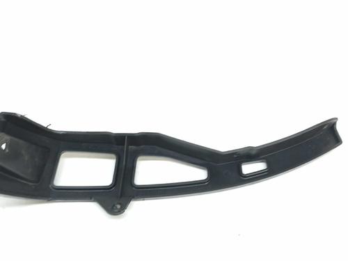 Support MERCEDES-BENZ CLA Coupe (C117) CLA 200 CDI / d (117.308) | BP14538291C155