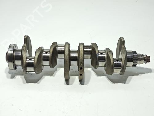 Other SEAT ALTEA XL (5P5, 5P8) 1.6 TDI | BP26030554O1