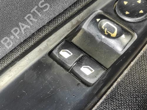 BP25885484I27 main image