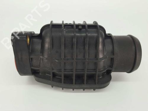 Pipe CITROËN DS3 (SA_) 1.6 BlueHDi 120 | BP14530136M125 