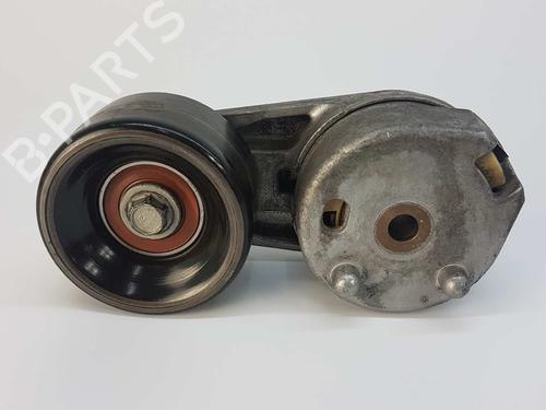 Other LAND ROVER RANGE ROVER SPORT I (L320) 2.7 D 4x4 | BP14540890O1