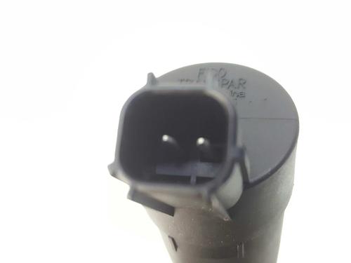 Washer pump VOLVO XC90 I (275) D5 AWD | BP14534109E24