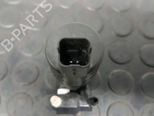 Washer pump CITROËN C3 Picasso (SH_) 1.6 BlueHDi 100 | BP14528896E24 