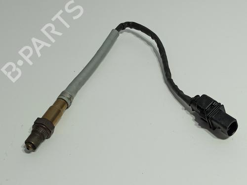 Sensor electrónico AUDI A4 B8 (8K2) 2.0 TDI (143 hp) 26655945