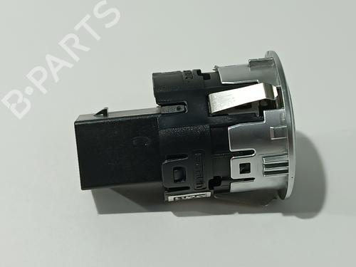 Switch FIAT 500e (332_) | BP29047128I30