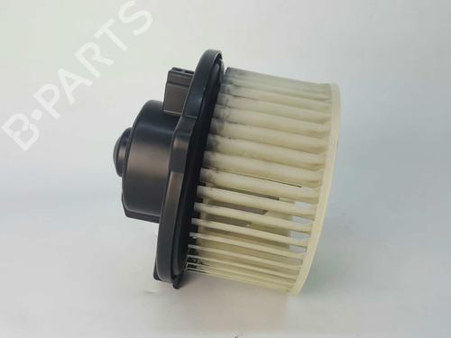 Ventilator motor MERCEDES-BENZ M-CLASS (W163) ML 320 (163.154) | BP8896263M62