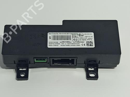BP13259985M83 main image