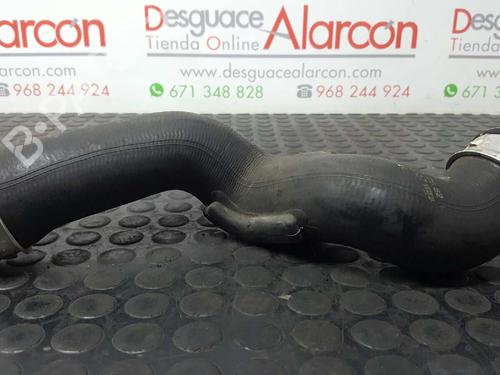 Pipe MERCEDES-BENZ C-CLASS Coupe (CL203) C 220 CDI (203.708) | BP14528804M125 