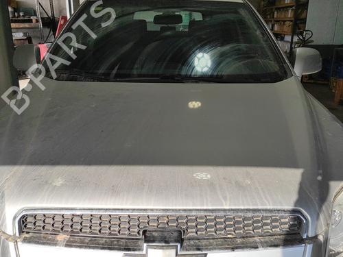 hood-chevrolet-captiva-c100-c140-2006-40108171 main image