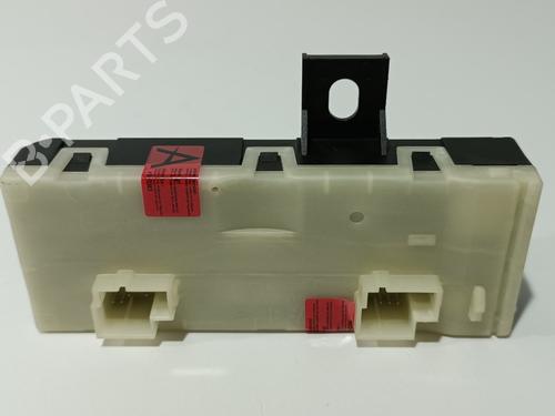 Electronic module MERCEDES-BENZ E-CLASS (W213) E 220 d 4-matic (213.005) | BP24423861M83 