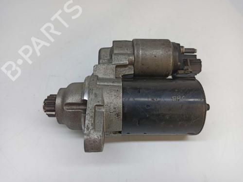 Startmotor SEAT IBIZA III (6L1)  | BP10036997M8 