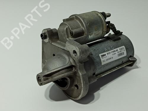 starter-ford-fiesta-vi-cb1-ccn-2008-34010026 main image