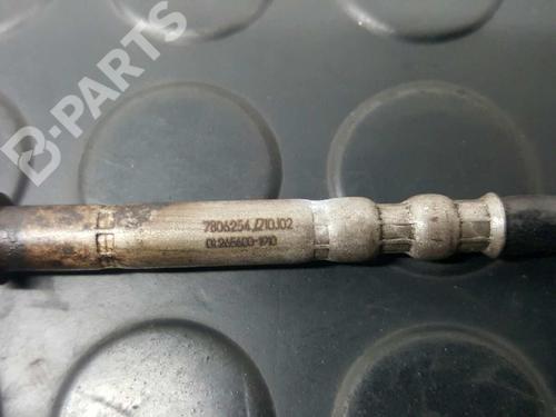 Elektronisk sensor BMW 1 (E87) 118 d | BP8748555M84 