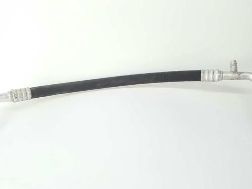 Used AC pipe MERCEDES-BENZ B-CLASS Sports Tourer (W246, W242) B 200 CDI / d (246.208) (136 hp) 14536626