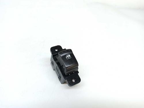 Fensterheberschalter links hinten SSANGYONG ACTYON I 2.0 Xdi | BP7909959I29