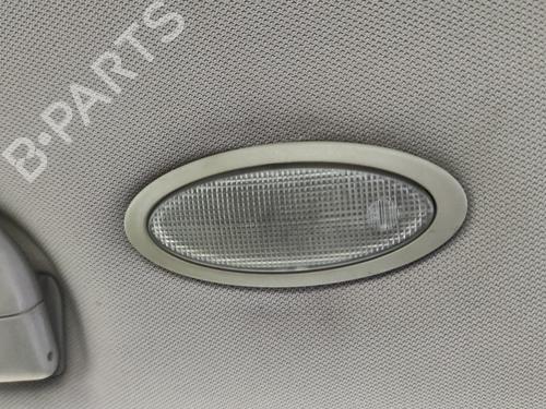 BP12319392I8 main image
