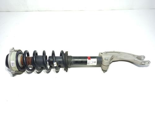 Used Right front shock absorber Right front shock absorber AUDI Q5 (FYB, FYG) 35 TDI quattro (163 hp) 34554784 34554784