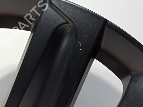 Jante TOYOTA AYGO X (_B7_) 1.0 VVT-i (KGB70) | BP30715336C45